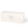 Mizensir Parfums Gift Boxes^Alliance de Bois  | Trilogy box