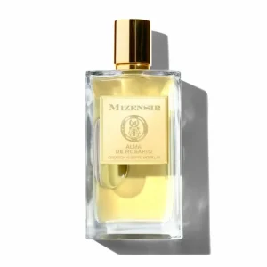 Mizensir Parfums Perfumes^ALMA DE ROSARIO | Eau de parfum