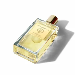 Mizensir Parfums Perfumes^ALMA DE ROSARIO | Eau de parfum