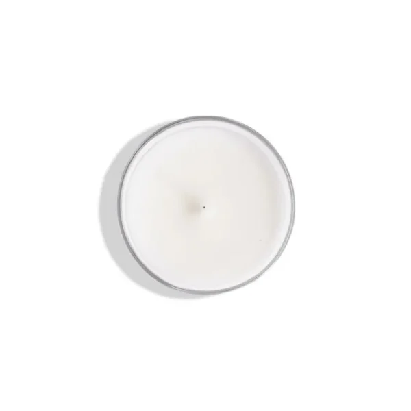 Mizensir Parfums Mini Bougies Parfumées^Ambre du Maroc | Mini scented candle