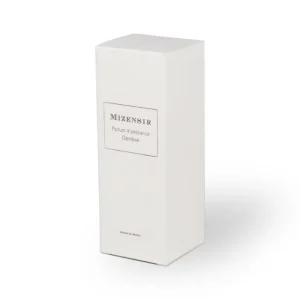 Mizensir Parfums Room Sprays^Ambre du Maroc | Room spray