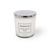 Mizensir Parfums Scented Candles^Ambre du Maroc | Scented candle