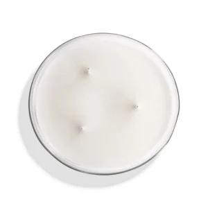 Mizensir Parfums Grandes Bougies Parfumées^Ambre Fleur | Large scented candle