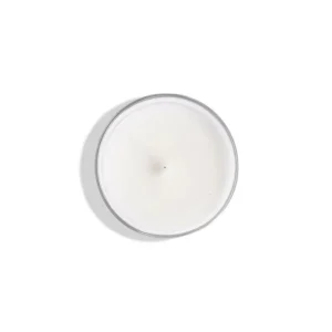 Mizensir Parfums Mini Bougies Parfumées^Ambre Fleur | Mini scented candle