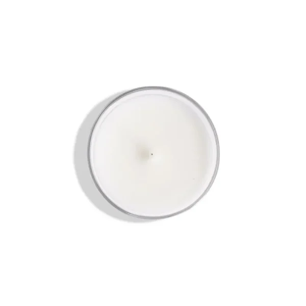 Mizensir Parfums Mini Bougies Parfumées^Ambre Fleur | Mini scented candle