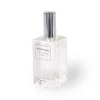 Mizensir Parfums Room Sprays^Ambre Fleur | Room spray