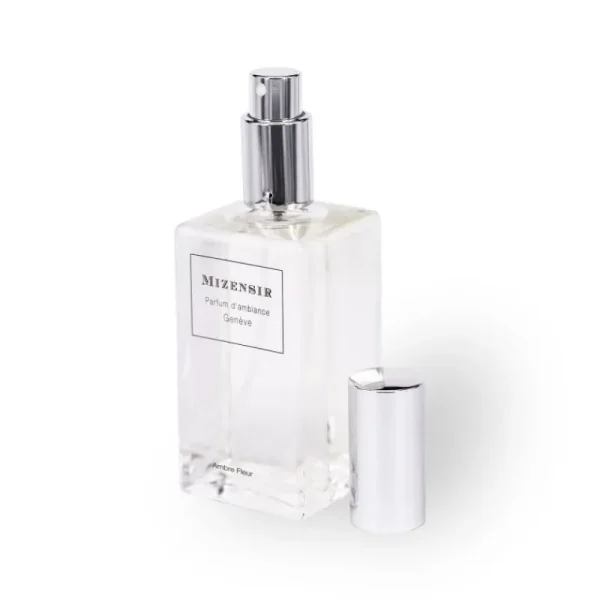 Mizensir Parfums Room Sprays^Ambre Fleur | Room spray