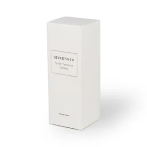 Mizensir Parfums Room Sprays^Ambre Fleur | Room spray