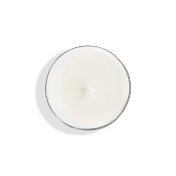 Mizensir Parfums Scented Candles^Ambre Oriental | Scented candle