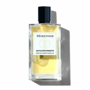 Mizensir Parfums Perfumes^ANTICONFORMISTE | Eau de parfum