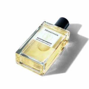 Mizensir Parfums Perfumes^ANTICONFORMISTE | Eau de parfum