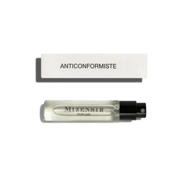 Mizensir Parfums Vaporisateurs / 1x8ml^ANTICONFORMISTE | Vaporizer