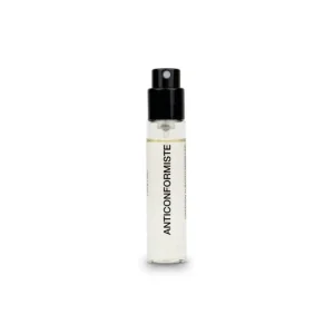 Mizensir Parfums Vaporisateurs / 1x8ml^ANTICONFORMISTE | Vaporizer