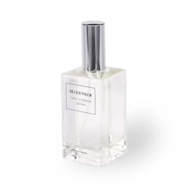 Mizensir Parfums Room Sprays^Blanche Hermine | Room spray