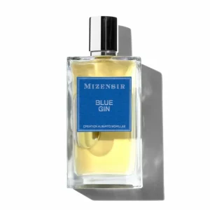 Mizensir Parfums Perfumes^BLUE GIN | Eau de parfum