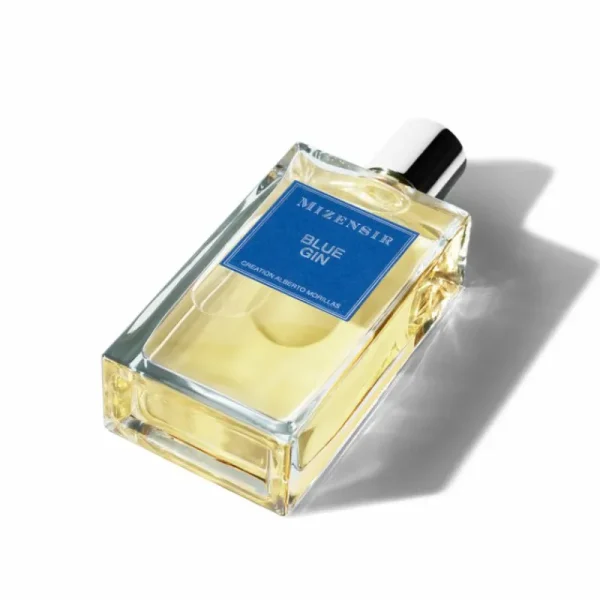 Mizensir Parfums Perfumes^BLUE GIN | Eau de parfum