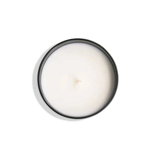 Mizensir Parfums Scented Candles^Bois Ardent | Bougie parfumée