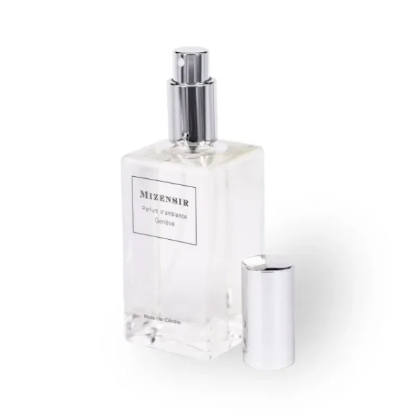 Mizensir Parfums Room Sprays^Bois de Cèdre  | Room spray