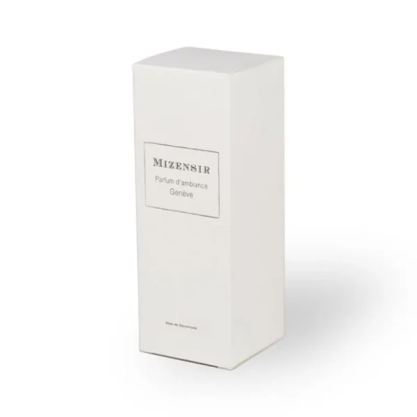 Mizensir Parfums Room Sprays^Bois de Sycomore | Room spray