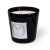 Mizensir Parfums Grandes Bougies Parfumées^Bois des Rois  | Large scented candle