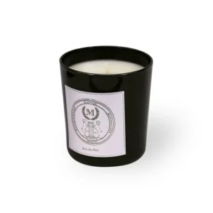 Mizensir Parfums Scented Candles^Bois des Rois  | Scented candle