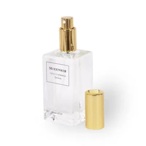 Mizensir Parfums Room Sprays^Bois d'Or | Room spray