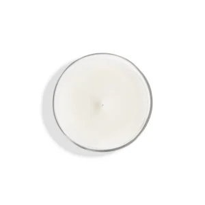 Mizensir Parfums Scented Candles^Bois d'Or | Scented candle