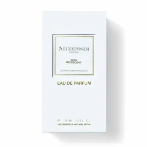 Mizensir Parfums Perfumes^BOIS IRIDESCENT | Eau de parfum