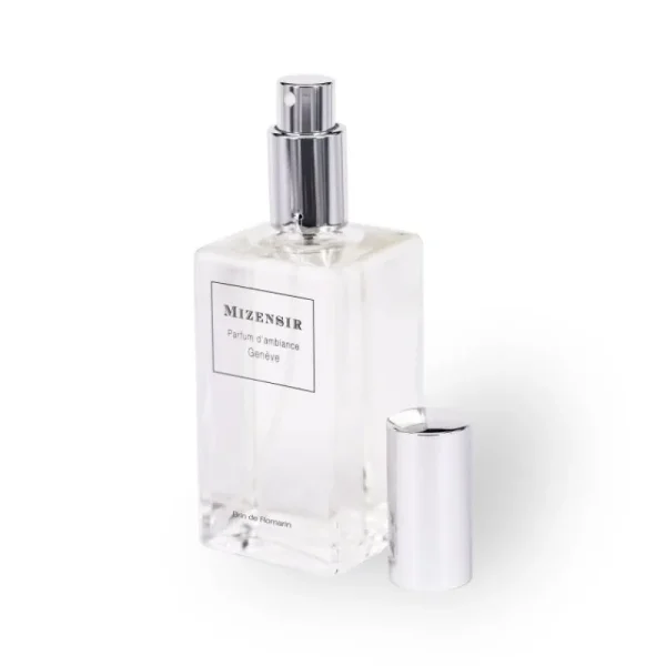 Mizensir Parfums Room Sprays^Brin de Romarin | Room spray