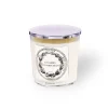 Mizensir Parfums Scented Candles^Brin de Romarin  | Scented candle