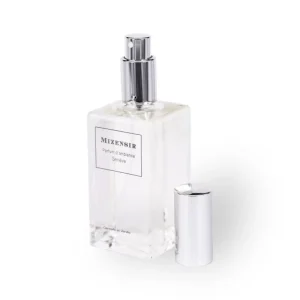 Mizensir Parfums Room Sprays^Cannelle et Vanille  | Room spray