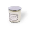 Mizensir Parfums Scented Candles^Cannelle et Vanille  | Scented candle