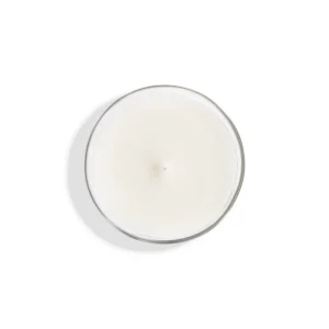 Mizensir Parfums Scented Candles^Cèdre de Virginie  | Scented candle