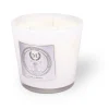 Mizensir Parfums Grandes Bougies Parfumées^Chalet des Montagnes  | Large scented candle