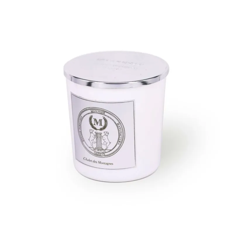 chalet_des_montagnes_scen_0.webp Mizensir Parfums Scented Candles^Chalet des Montagnes | Scented candle