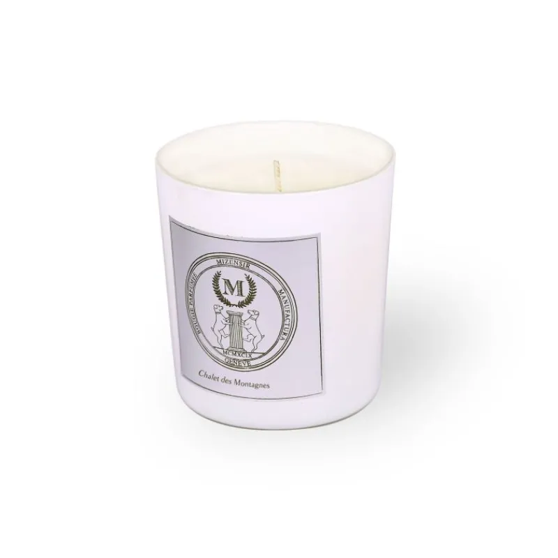 chalet_des_montagnes_scen_1.webp Mizensir Parfums Scented Candles^Chalet des Montagnes | Scented candle