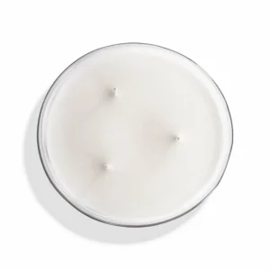 Mizensir Parfums Grandes Bougies Parfumées^Chambre des Lords  | Large scented candle