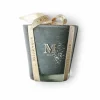 Mizensir Parfums Bougies Parfumées / 700gr^Chambre des Lords  | Limited edition