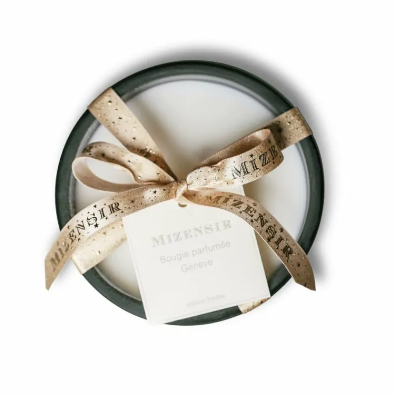chambre_des_lords_limited_1.webp Mizensir Parfums Bougies Parfumées / 700gr^Chambre des Lords | Limited edition