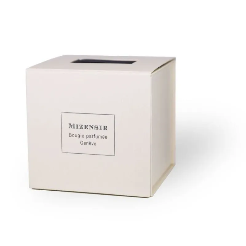 chambre_des_lords_limited_2.webp Mizensir Parfums Bougies Parfumées / 700gr^Chambre des Lords | Limited edition