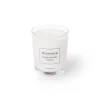 Mizensir Parfums Mini Bougies Parfumées^Chambre des Lords  | Mini scented candle