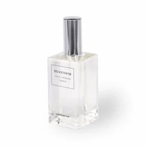 Mizensir Parfums Room Sprays^Chambre des Lords  | Room spray