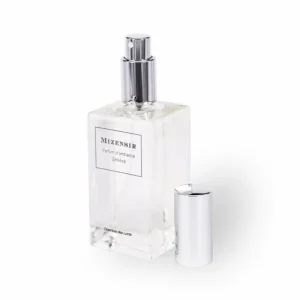 Mizensir Parfums Room Sprays^Chambre des Lords  | Room spray