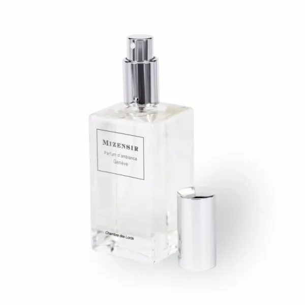 Mizensir Parfums Room Sprays^Chambre des Lords  | Room spray