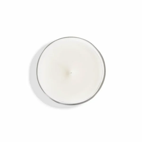 Mizensir Parfums Scented Candles^Chambre des Lords  | Scented candle