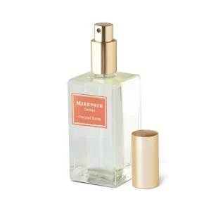 Mizensir Parfums Room Sprays^Chocolat Suisse | Room spray