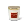 Mizensir Parfums Scented Candles^Chocolat Suisse | Scented candle