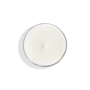 Mizensir Parfums Scented Candles^Chocolat Suisse | Scented candle