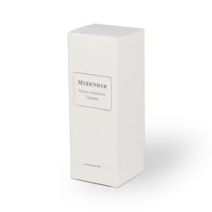 Mizensir Parfums Room Sprays^Chèvrefeuille du Soir  | Room spray