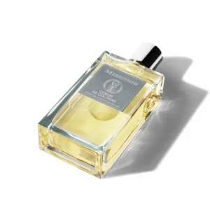 Mizensir Parfums Perfumes^COEUR DE COLOGNE | Eau de parfum